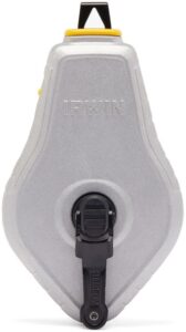 Strait-Line Classic 100 ft Chalk Reel