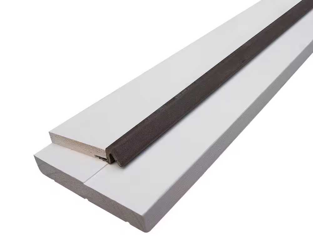 EverMark Ever Jamb exterior door frame