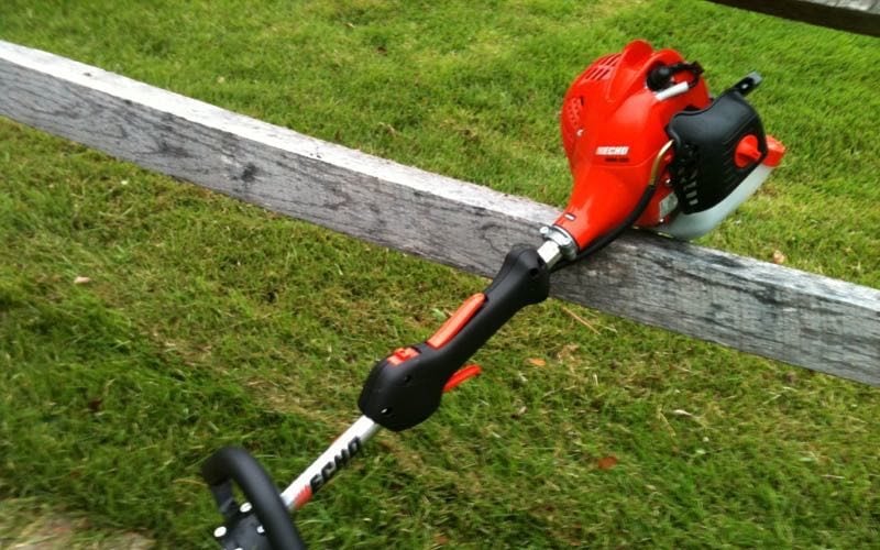 Echo SRM-225i trimmer