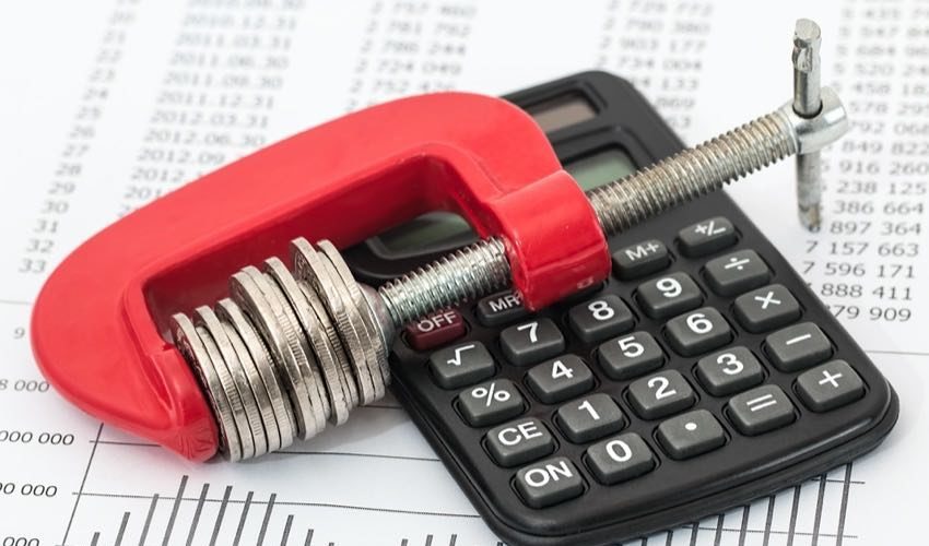 New EPA Lead Paint Rules Increase Renovation Costs