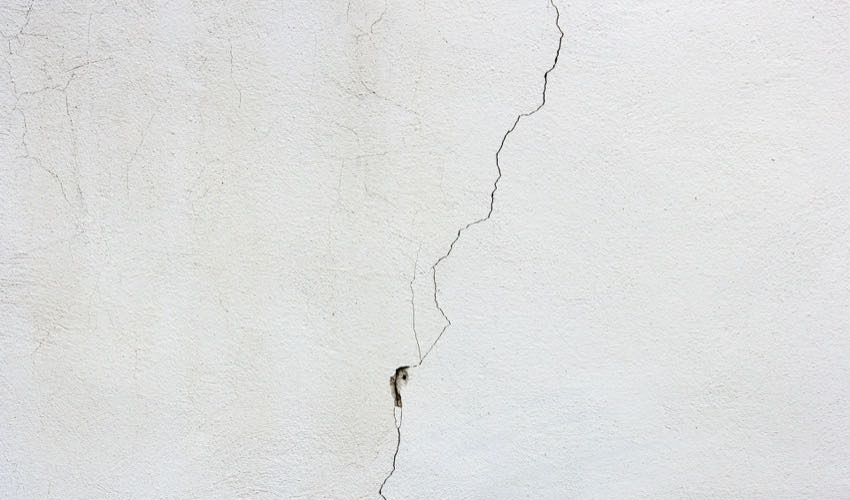 U.S. Homes Tainted by Chinese Drywall Should Be Gutted