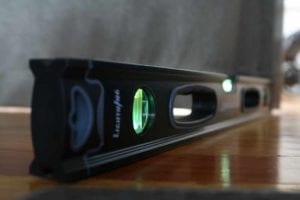 Swanson Magnetic Lightning Level