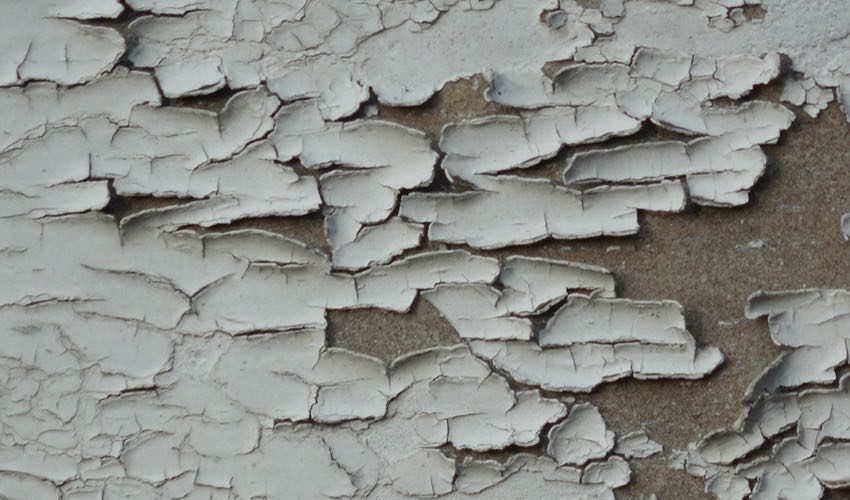 lead-safe certification class