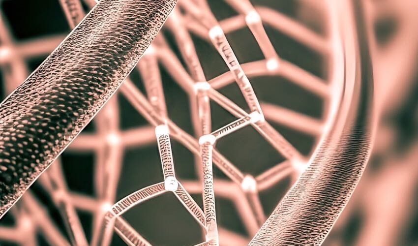 Nano-sized Lithium-ion Batteries