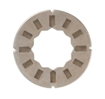 Dremel Universal Oscillating Adapter for Accessories