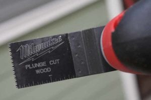 Milwaukee 2426-22 M12 Multi-tool Kit accessories-2