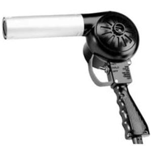 Porter-Cable Heat Gun PC1500HG