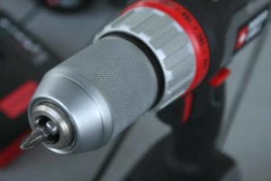 Porter Cable PCL418C-2 Drill