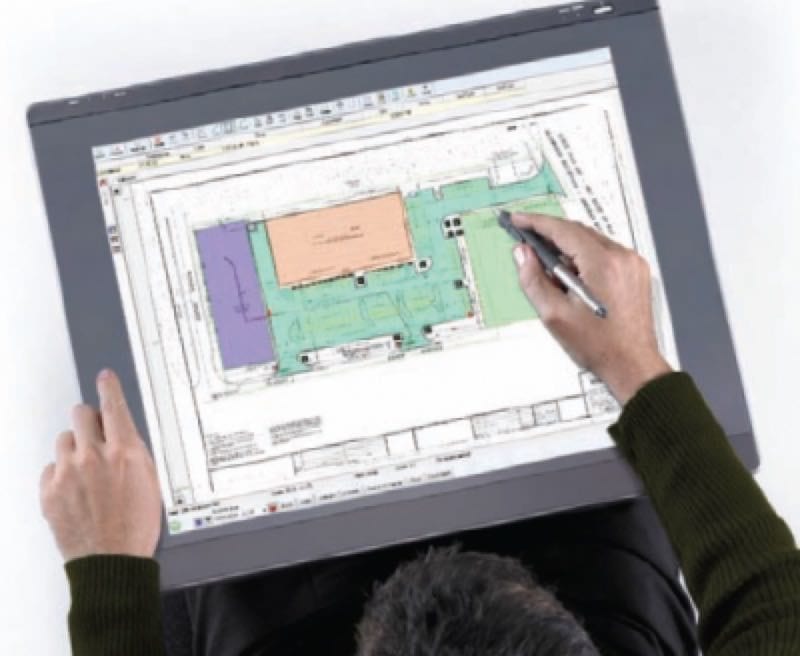 ProContractorMX Connect