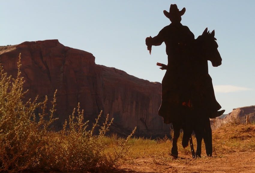 Marlborough Men Tool Thieves at Home Depot