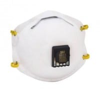 3M TEKK Protection Advocacy - breathing