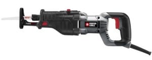 Porter-Cable PC85TRSOK Tiger Saw