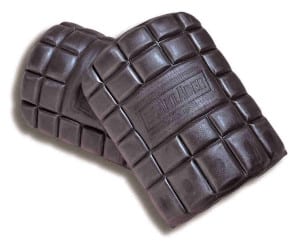 Blaklader Bantam Utility Pocket Pants Knee Pads