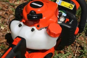 ECHO HC-165 24โณ Hedge Trimmer