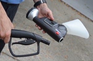 Briggs & Stratton Amplifi sprayer2