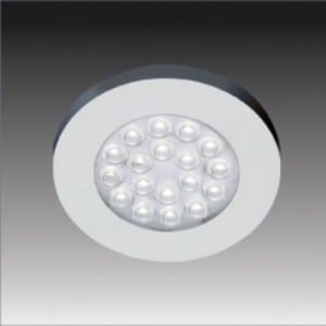 Hera Lighting ER-LED