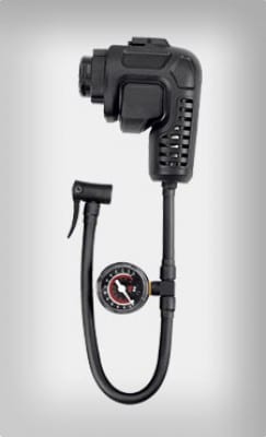 Craftsman Bolt-on 20V Max inflator