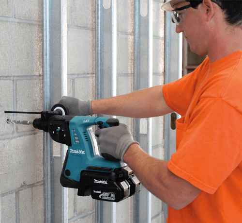 Makita_HRH01ZX2_Action