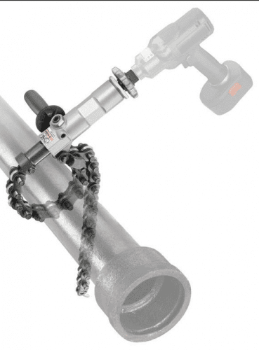 Screen Shot 2013-01-17 at 6.29.48 AM