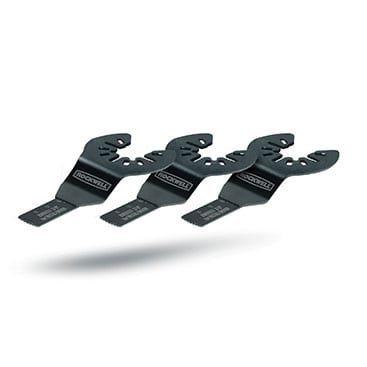 rw8931 rw8925 universal fit blades