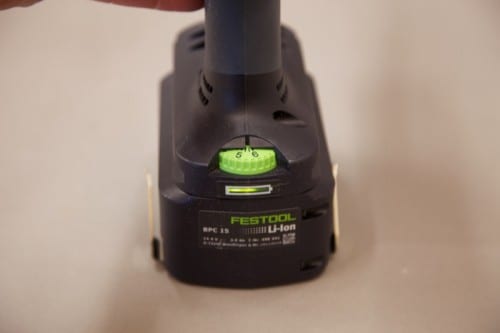 Festool