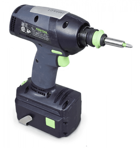 festool-TI 15-centrotec