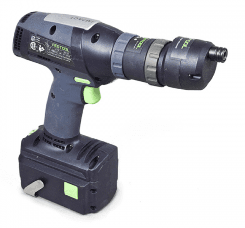 festool-TI 15-offset