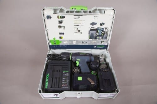 Festool