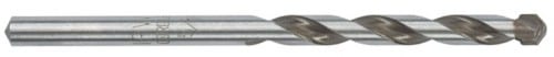 Irwin jobber drill bits