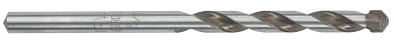 Irwin jobber drill bits