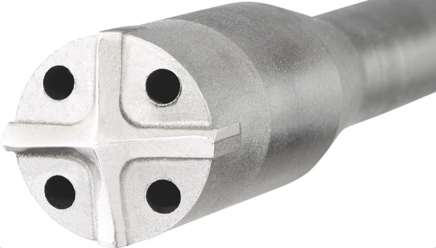 Hilti Hollow Core Drill Bits