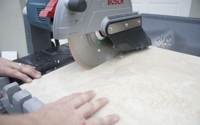 When should you rent tools vs buying