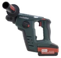 metabo