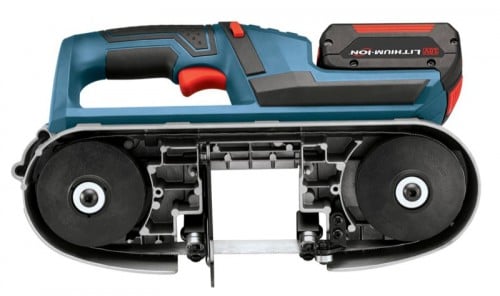 bosch-bsh180-01-underside-lg