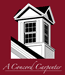 A Concord Carpenter A Concord Carpenter