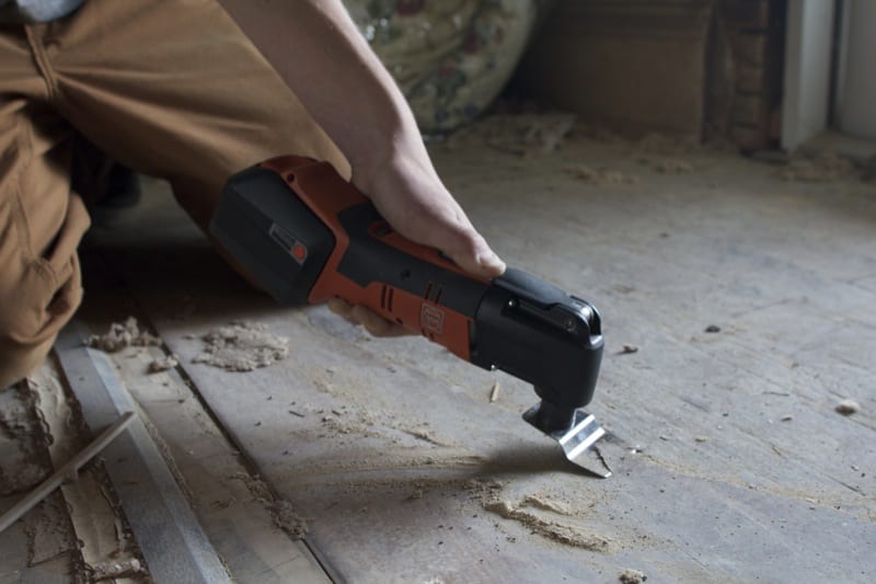 Fein MultiMaster scraping2