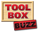 Tool Box Buzz Tool Box Buzz