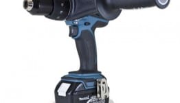 makita LXPH03