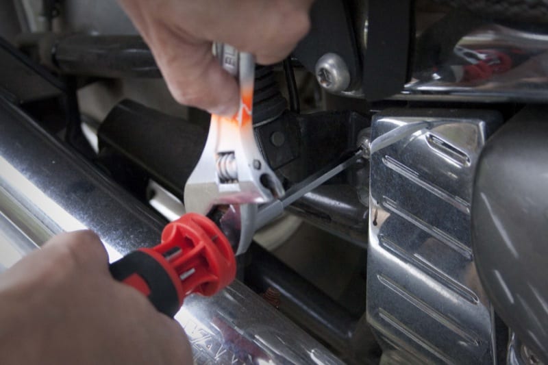 milwaukee screwdrivers hex