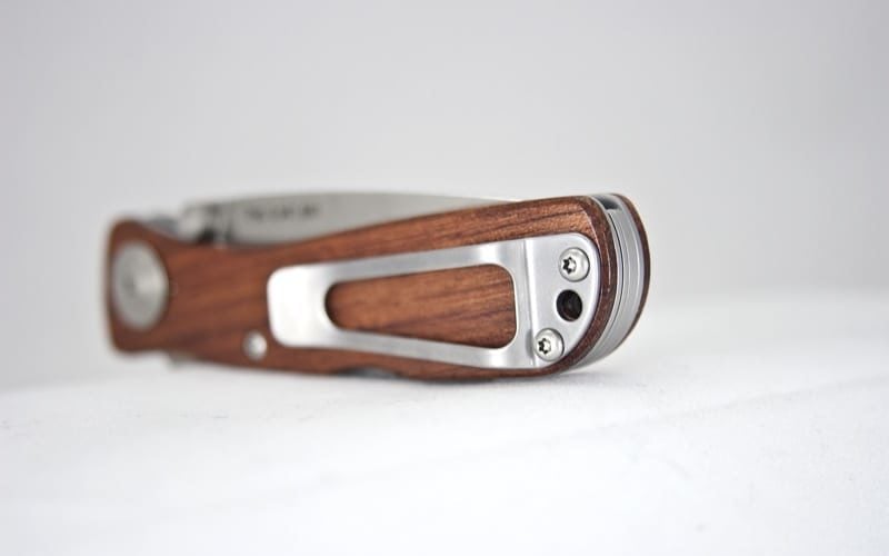 sog twitch II angled clip