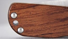 sog twitch II handle