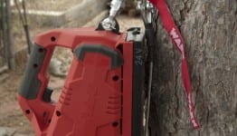 Warn PullzAll suspended