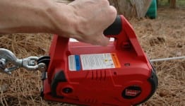 Warn PullzAll trigger