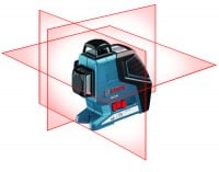Bosch GLL3-80 Alignment Laser