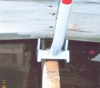 Duckbill Deckwrecker