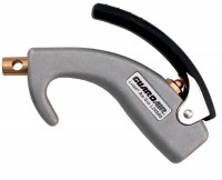 GuardAir Palm Switch LZR600