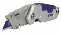 Irwin F250 Folding Utility Knife