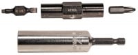 Klein Multi-bit Power Driver 32606