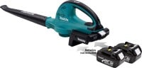 Makita BUB360Z2C Blower