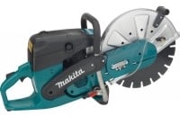 Makita EK7301 Power Cutter